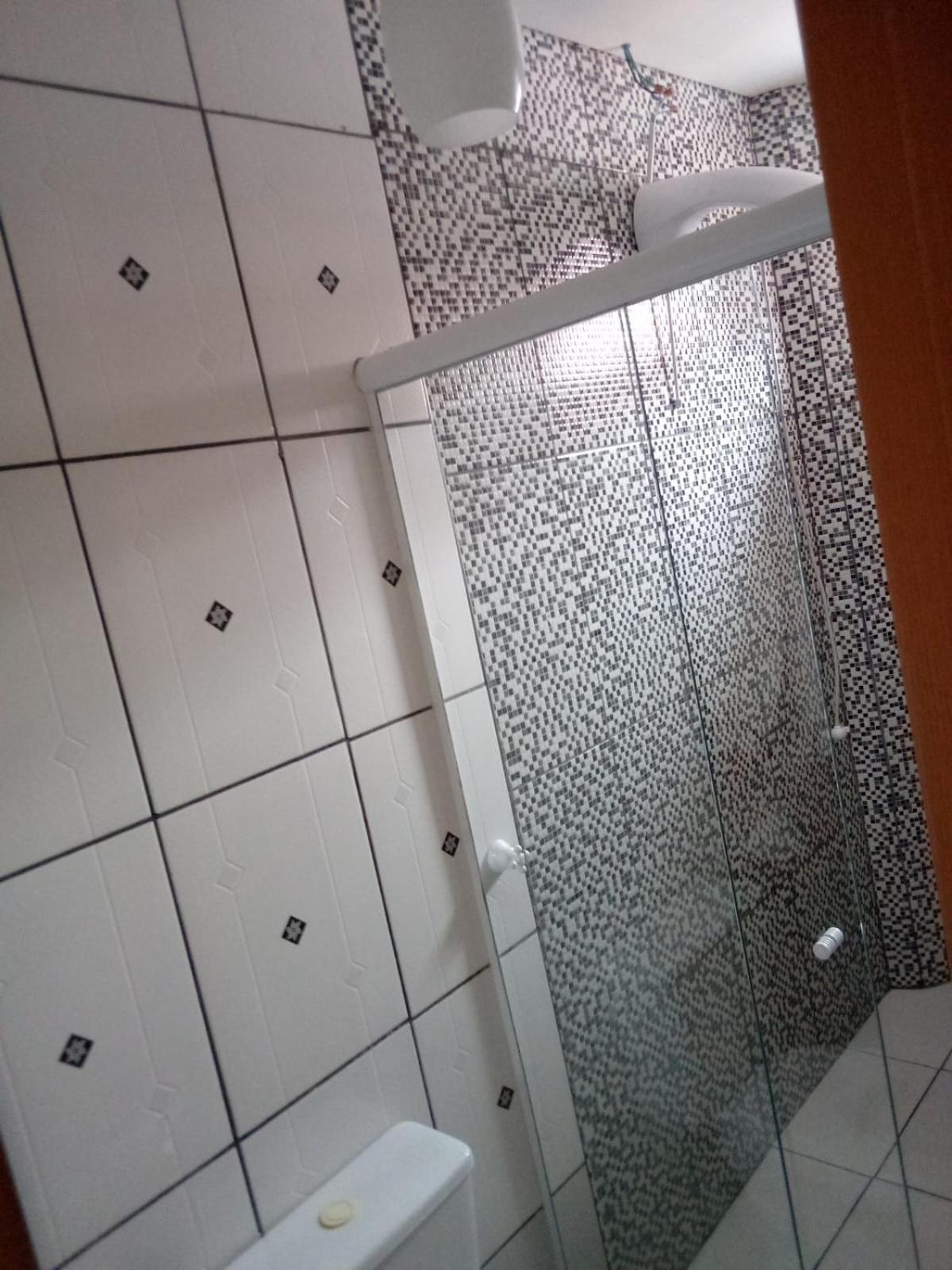 Pousada Rota Mar Penha  Exteriör bild